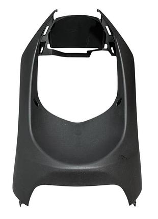 Підклювник honda dio af-27/28