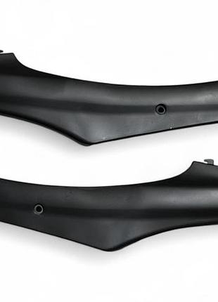 Лижі пара honda dio-af34/35
