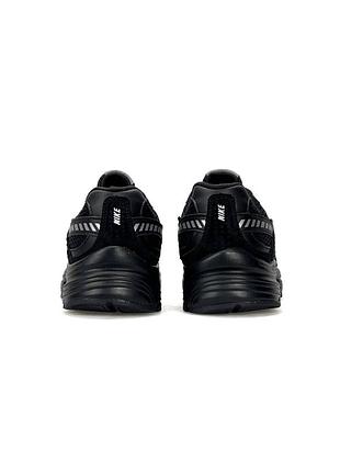 Nike initiator black 5