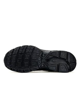 Nike initiator black 8