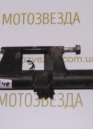 Маятник honda lead af48