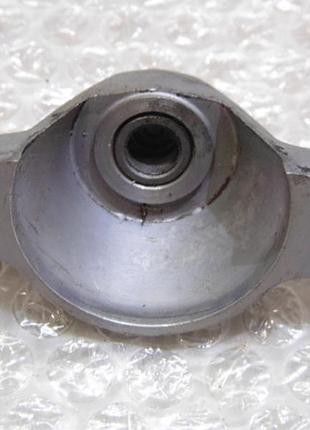 Кришка бендиксу honda dio af-61 / af-62 / af-67 / af-68 / af-70 japan