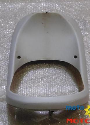 Підклювник honda dio cesta af-34 (61100-gblf-7100) обрати колір!