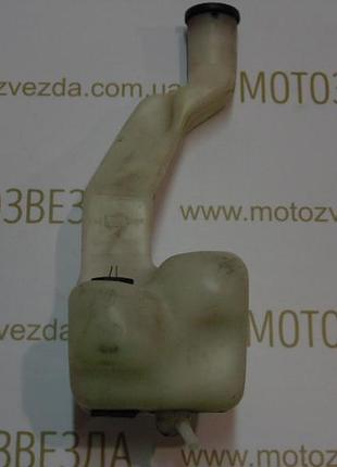 Маслобак suzuki lets i/ii/iii/zz inch up sport