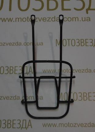 Багажник honda tact af-24