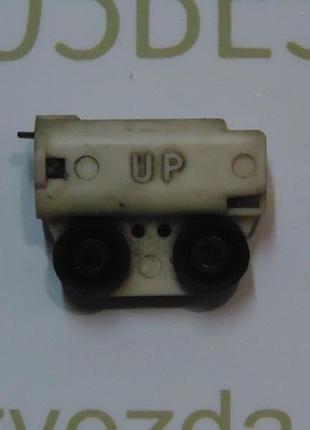 Реле up yamaha jog sa-31j/sa-36j/sa-39j / gear 4-t ua06j/ua07j japan