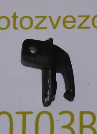 Крюк suzuki lets i/ii/iii