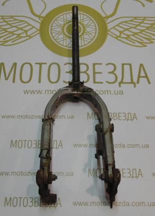 Виделка honda lead af20/hf05