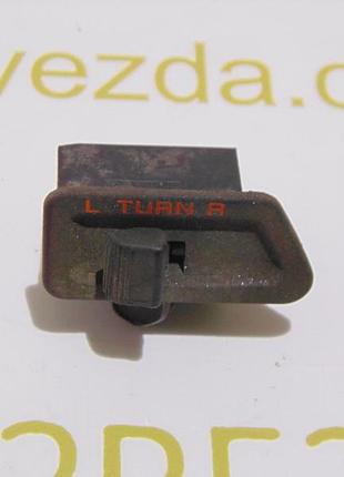 Кнопка поворотів honda dio af-27/af-28/af-34/af-35/tact af-30 japan