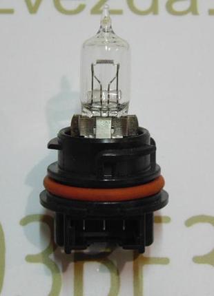 Галогенка honda dio af-35 / af-48 / af-56 / af-62 / af-68 / tact af-51 / suzuki 125s (ph11 12v40/40w)