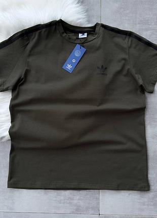Футболка adidas
