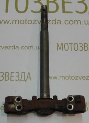 Траверса honda lead af 48