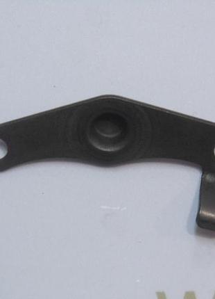 Крышка бендикса yamaha 3kj / 5bm / 5su japan