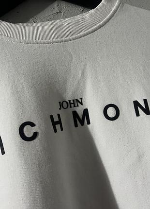 Світшот richmond 2