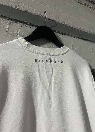 Світшот richmond 4