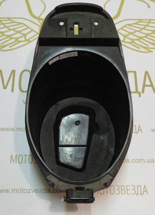 Бардачок під сидіння yamaha jog sa-36j / sa-39j(3p3-f473r-00)