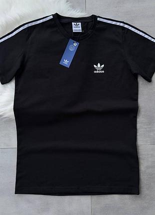 Футболка adidas