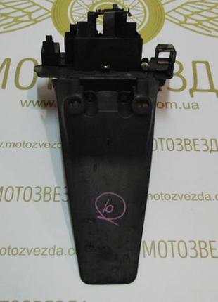 Хвіст honda dio af-27/af-28 (80105-gah-0000)