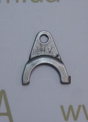 Держатель сальника коленвала yamaha 3kj/5bm japan