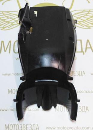 Підклювник yamaha vino sa26j (5st-f8385-00)