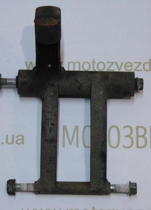 Маятник honda giorno af 24