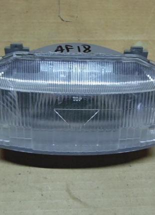Фара honda af 18/25 (001-5153)