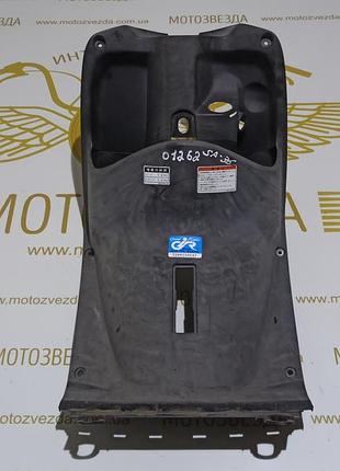 Підгазетник yamaha jog sa-36j/sa-39j/zr-39/sa-55j/sa-56j japan
