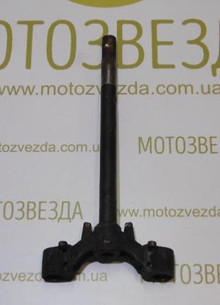 Траверс honda af-55/56