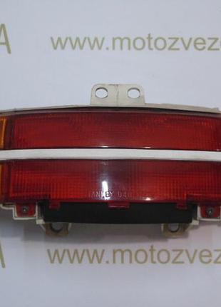 Стоп honda tact af 24