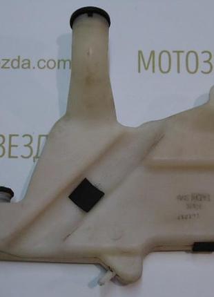 Маслобак suzuki verde