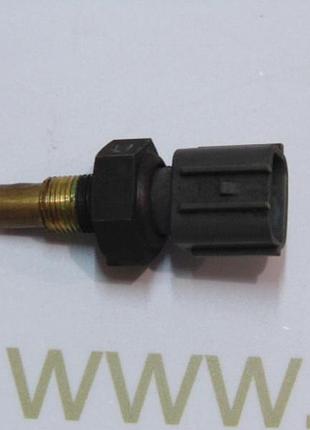 Датчик температури yamaha sa26j