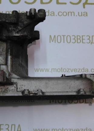 Картер a304e yamaha sa26j