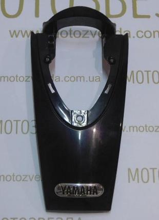Дзьоб yamaha vino 5au (5au-23391) чорний