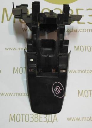 Хвіст honda tact af51(80105-gcwa-0000)