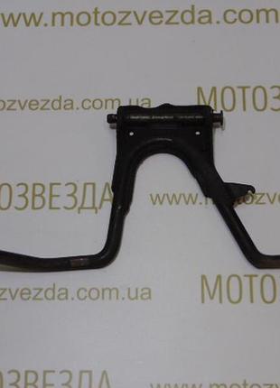 Підніжка центральна honda dio cesta af-34/af-35/zx-35 japan