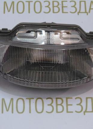 Фара honda tact af30/31 (001-5411)