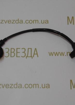 Катушка зажигания со сверх-юбком honda lead af20/hf05 gw2/gw3