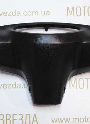 Торпеда yamaha jog sa-36j/sa-39j/sa-55j/sa-56j 3p3-f6145 japan