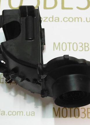 Кожух обдува цпг honda dio af-67/af-68/af-70 japan
