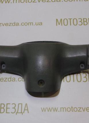 Торпеда honda pal (53206-gs-) вибрати колір!