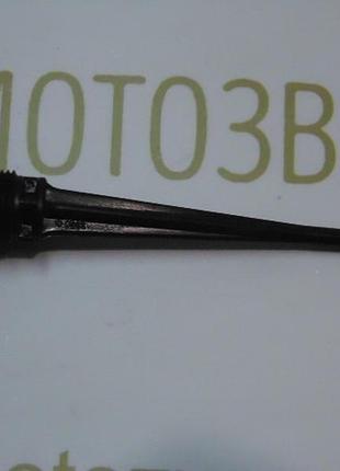 Щуп рівня олії suzuki lets iv/v/v50