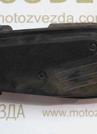 Корпус фильтра honda lead af20/hf05 gw3