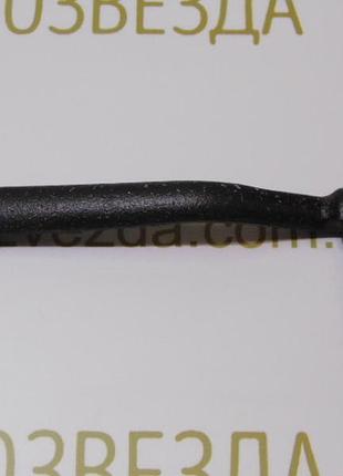 Заводна лапка honda af 56/57
