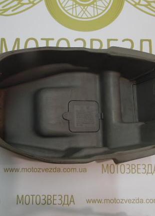 Бардачок під сидіння honda lead af20/hf05