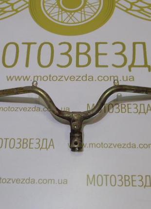 Кермо suzuki sepia (стара)