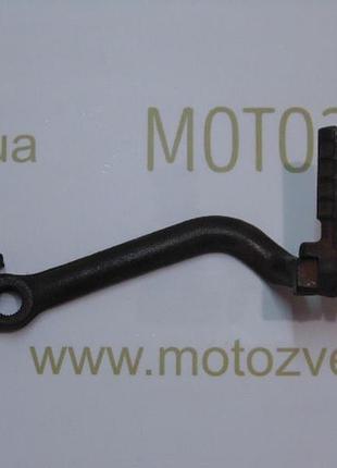 Лапка заводна honda honda joker af-42/hf-09