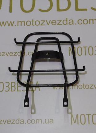 Багажник honda dio cesta af-34/zx-35 japan