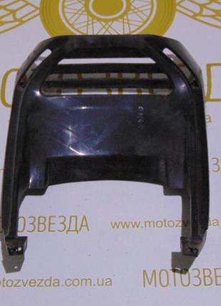 Підклювник suzuki address (1ca1ca)