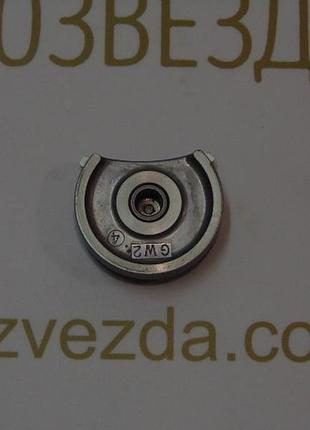 Крышка бэндикса honda lead af-20/af-42 gw2