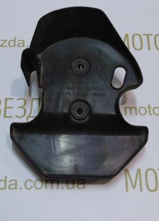 Підкрилок вилки (під барабанне гальмо) honda dio af-27 / af-28